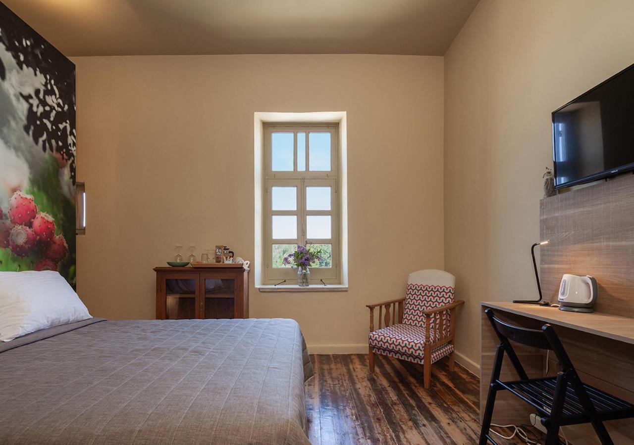 Hotel Casa Mespilea Pafos Pokój zdjęcie