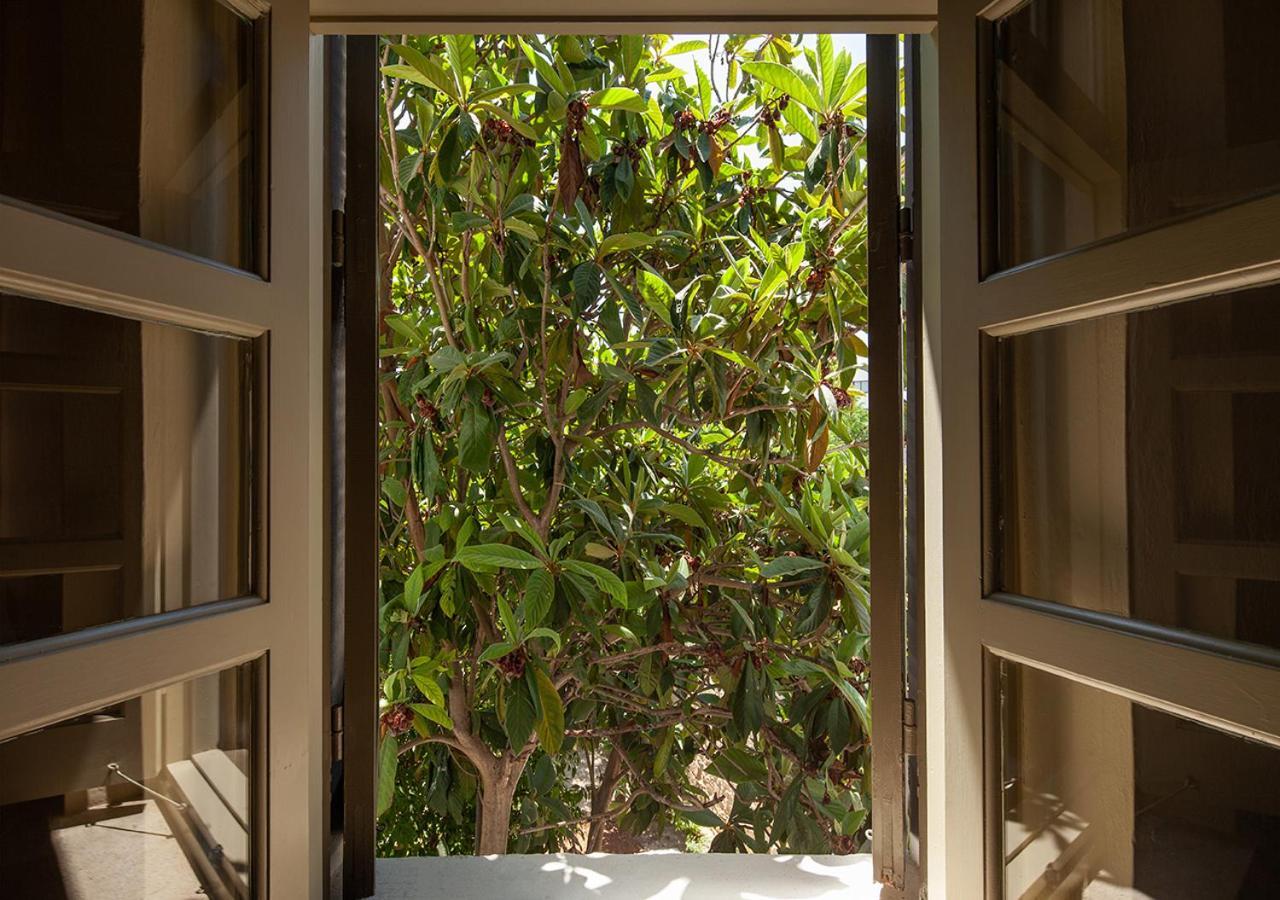 Hotel Casa Mespilea Pafos Zewnętrze zdjęcie